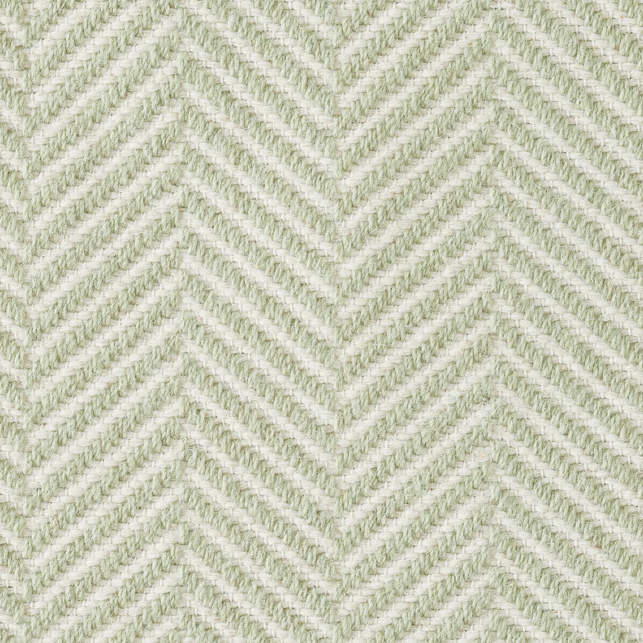 Kona Flatweave, Hand-Made Carpet, Sage Default Title