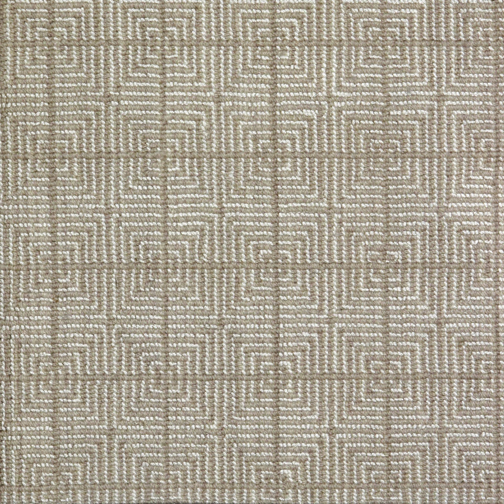Sloane Ii Wilton Carpet, Sand Default Title