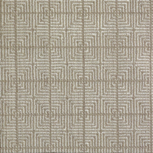Sloane Ii Wilton Carpet, Sand Default Title