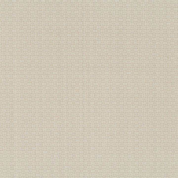 Reeder 2 Wilton Carpet, Sand Default Title