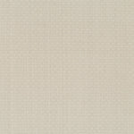 Reeder 2 Wilton Carpet, Sand Default Title