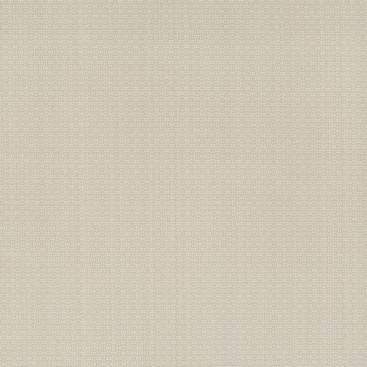 Reeder 2 Wilton Carpet, Sand Default Title