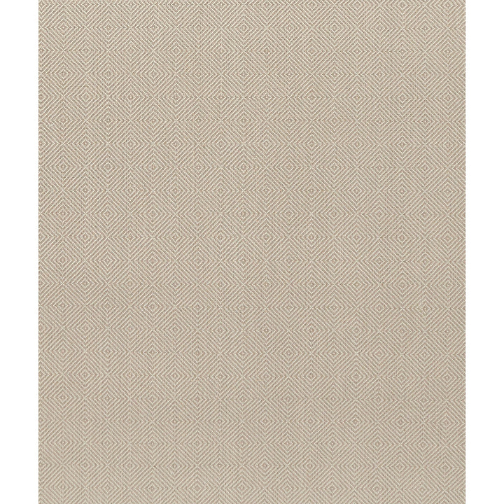 Layla Wilton Carpet, Sand Default Title