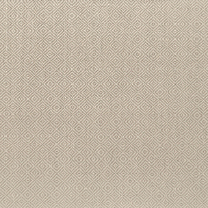 Layla Wilton Carpet, Sand Default Title