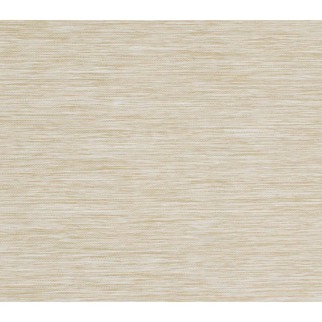 Bondi Flatweave Hand-Made Carpet, Sand Default Title