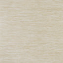Bondi Flatweave Hand-Made Carpet, Sand Default Title