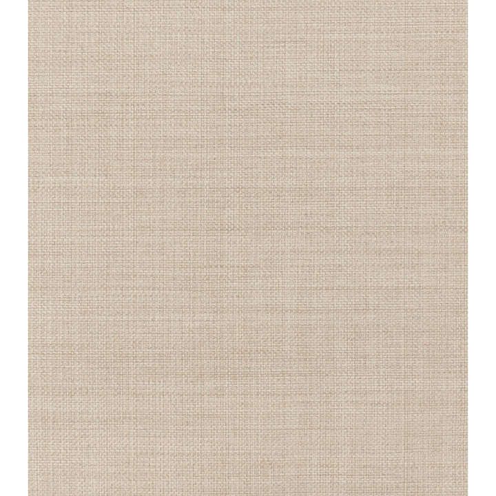 Turner Flatweave Hand-Made Carpet, Sand Default Title