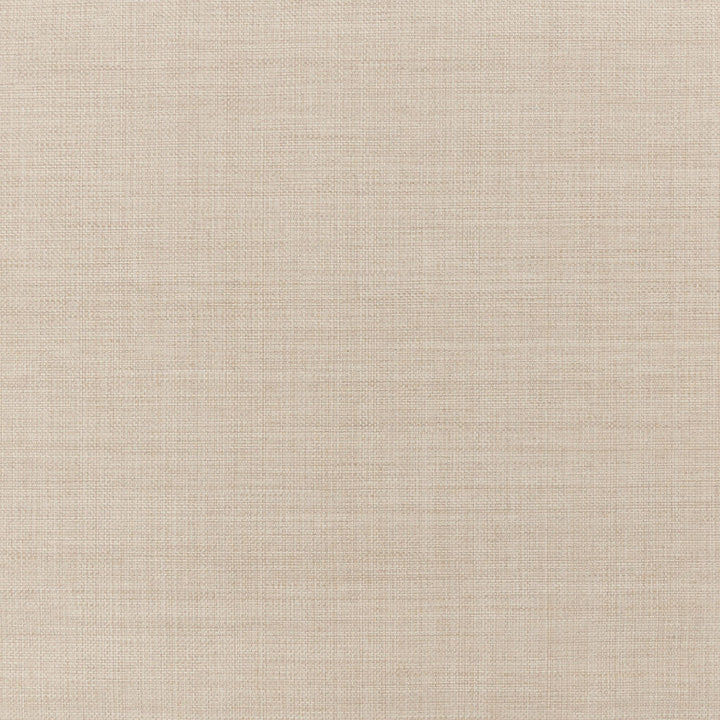 Turner Flatweave Hand-Made Carpet, Sand Default Title
