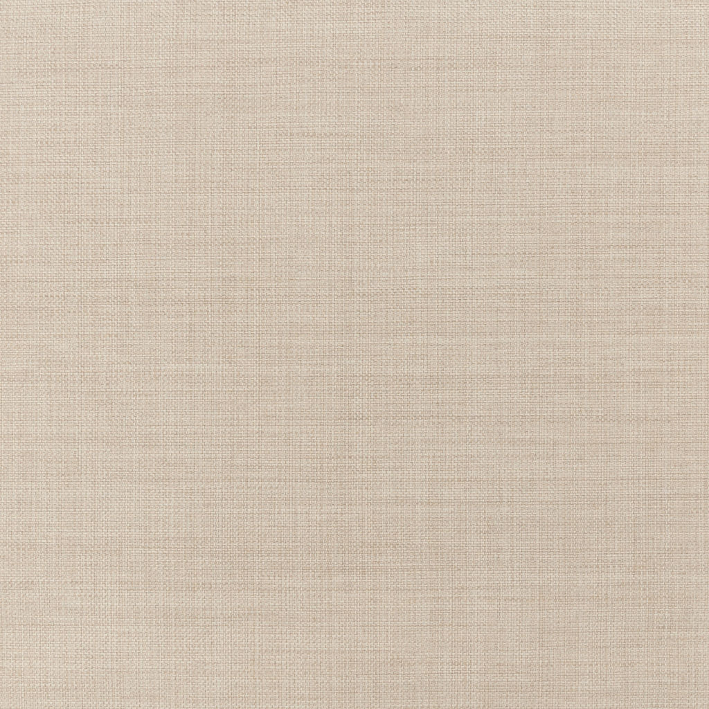 Turner Flatweave Hand-Made Carpet, Sand Default Title