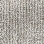 Dawes Tufted Carpet, Sand Default Title