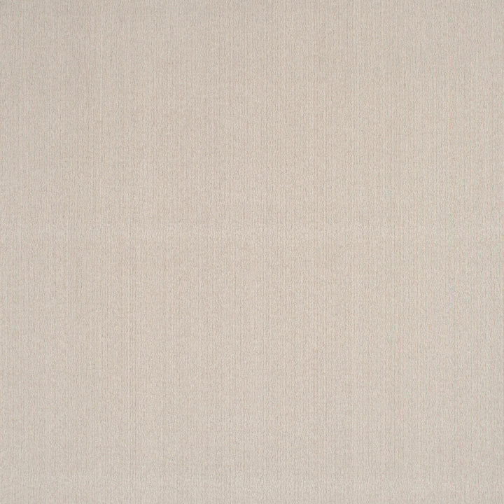 Cili Tufted Carpet, Sand Dollar Default Title