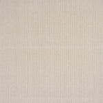 Cili Tufted Carpet, Sand Dollar Default Title