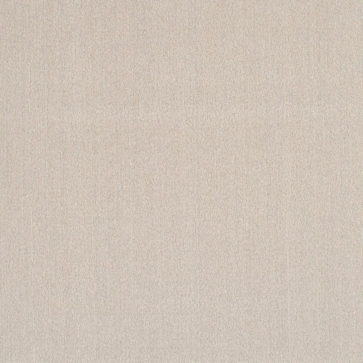 Cili Tufted Carpet, Sand Dollar Default Title