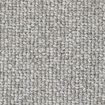 Dawes Tufted Carpet, Sepia Default Title