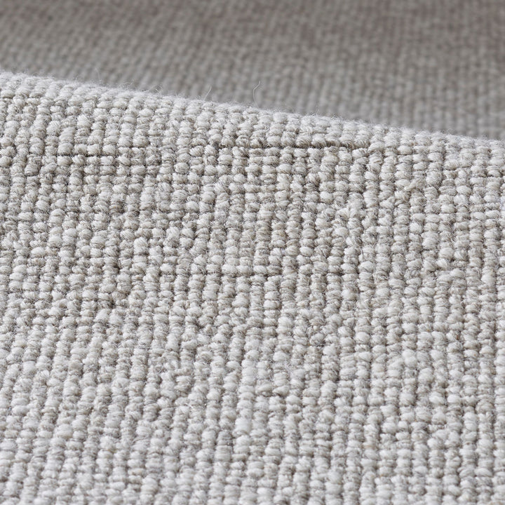 Dawes Tufted Carpet, Sepia Default Title