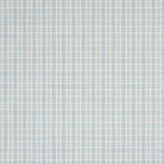 Walton Flatweave Hand-Made Carpet, Sky Default Title