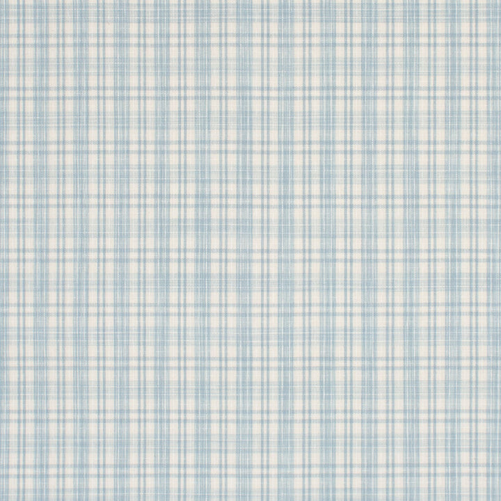 Walton Flatweave Hand-Made Carpet, Sky Default Title