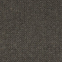 Whitmore Hand-Loomed Carpet, Slate Default Title