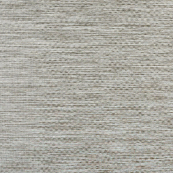 Bondi Flatweave Hand-Made Carpet, Silver Default Title