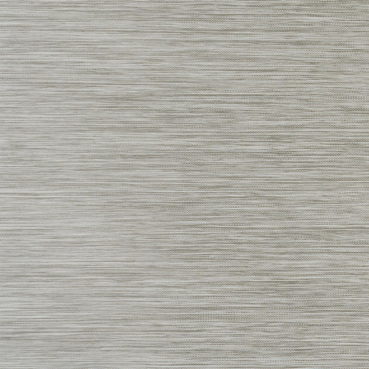 Bondi Flatweave Hand-Made Carpet, Silver Default Title