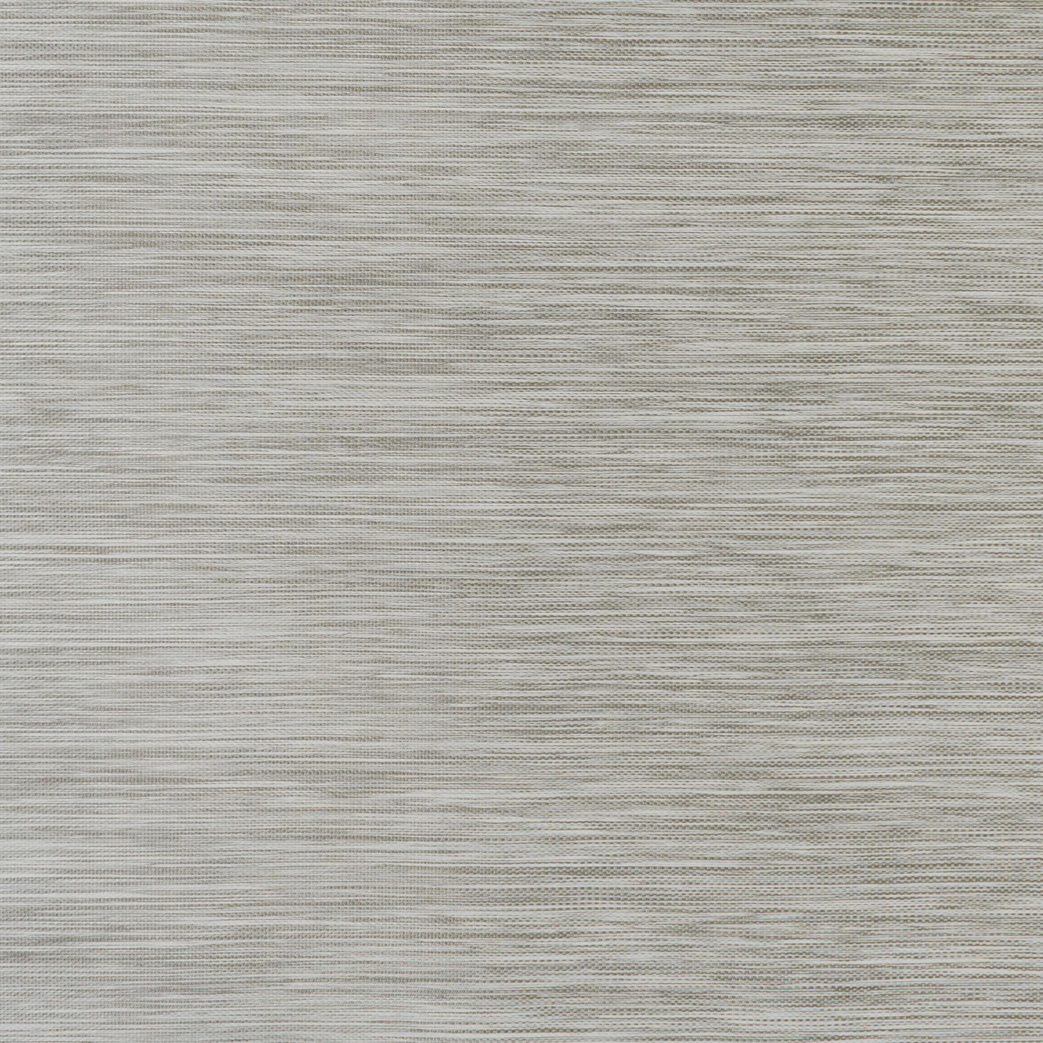 Bondi Flatweave Hand-Made Carpet, Silver Default Title