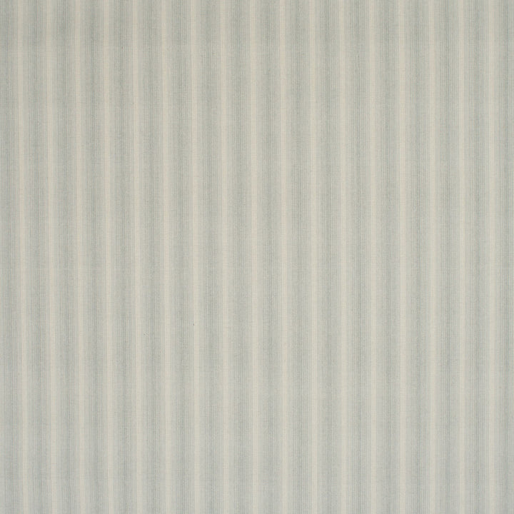 Hazlet Flatweave Hand-Made Carpet, Steel Default Title