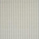 Hazlet Flatweave Hand-Made Carpet, Steel Default Title