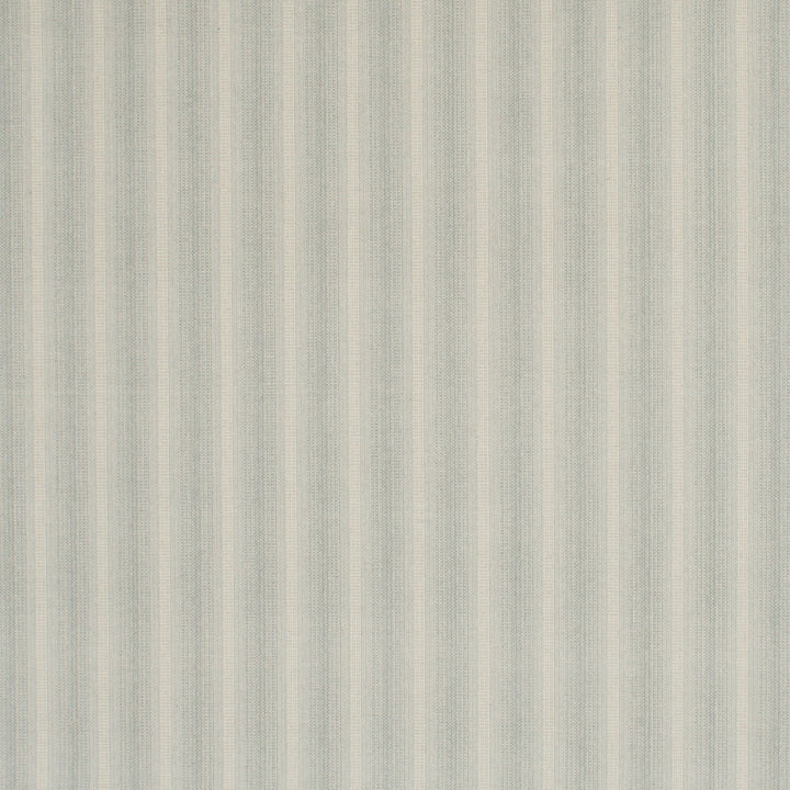 Hazlet Flatweave Hand-Made Carpet, Steel Default Title