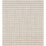 Sloane Ii Wilton Carpet, Stone Default Title