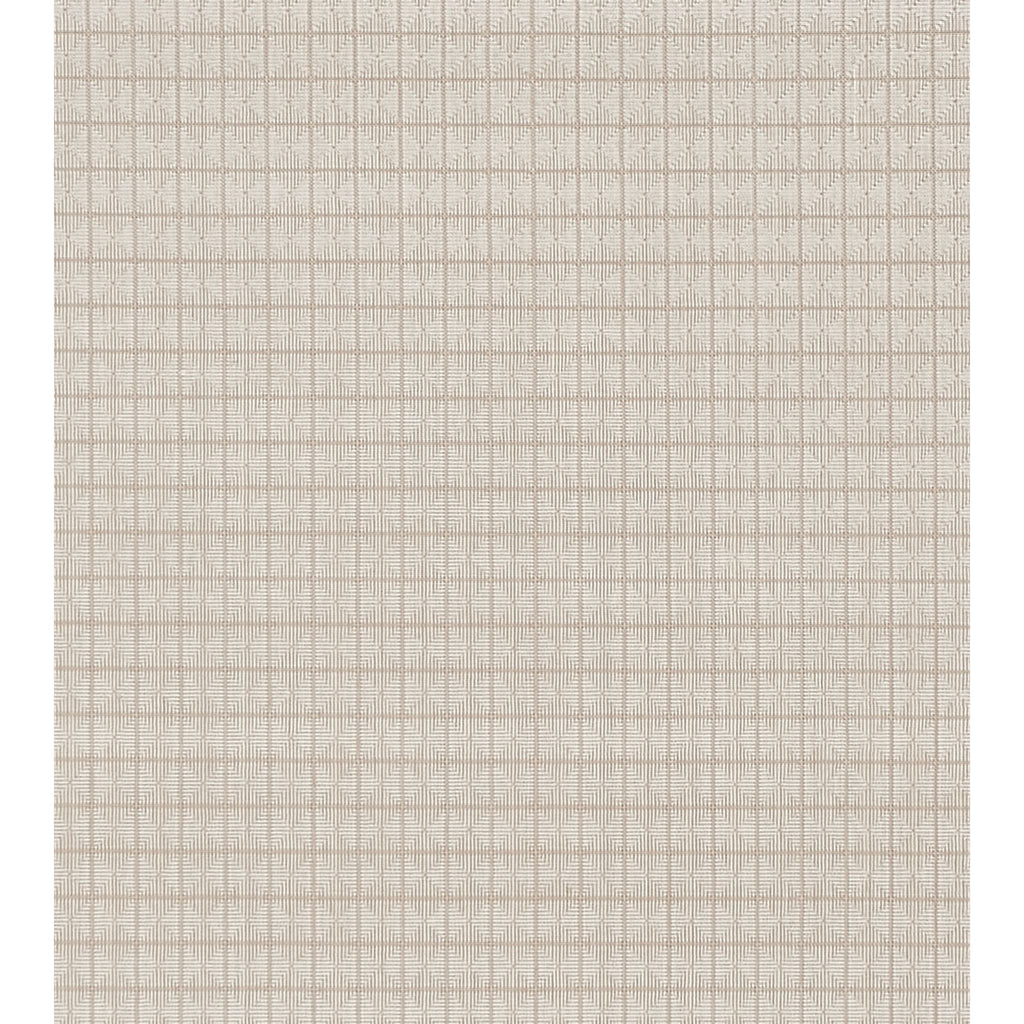 Sloane Ii Wilton Carpet, Stone Default Title