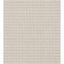 Sloane Ii Wilton Carpet, Stone Default Title