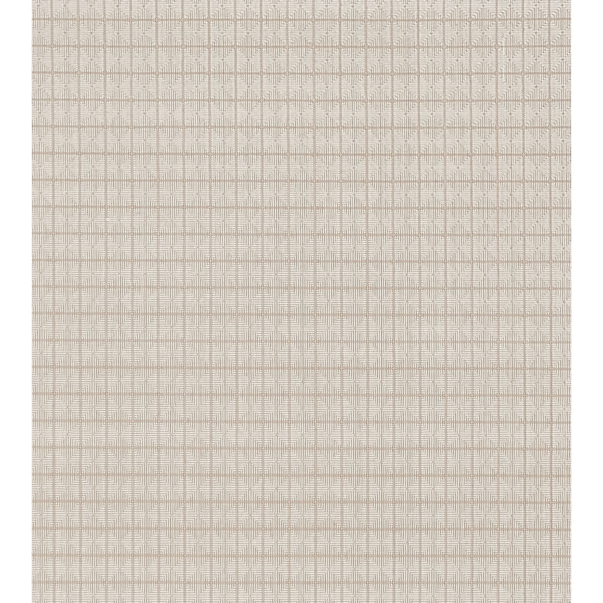 Sloane Ii Wilton Carpet, Stone Default Title