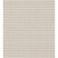 Sloane Ii Wilton Carpet, Stone Default Title