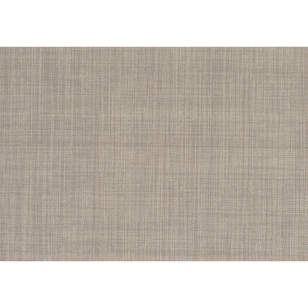 Kimball Flatweave Hand-Made Carpet, Taupe Default Title