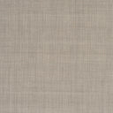Kimball Flatweave Hand-Made Carpet, Taupe Default Title