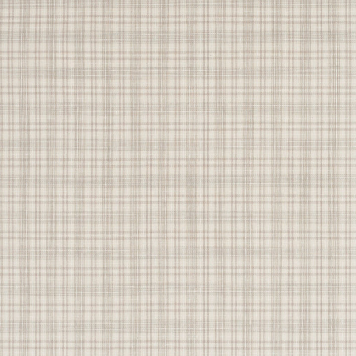 Walton Flatweave Hand-Made Carpet, Taupe Default Title