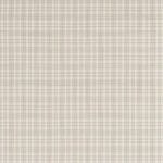 Walton Flatweave Hand-Made Carpet, Taupe Default Title
