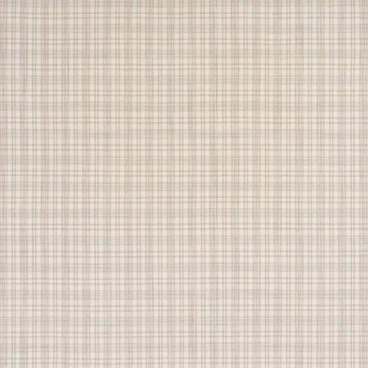 Walton Flatweave Hand-Made Carpet, Taupe Default Title