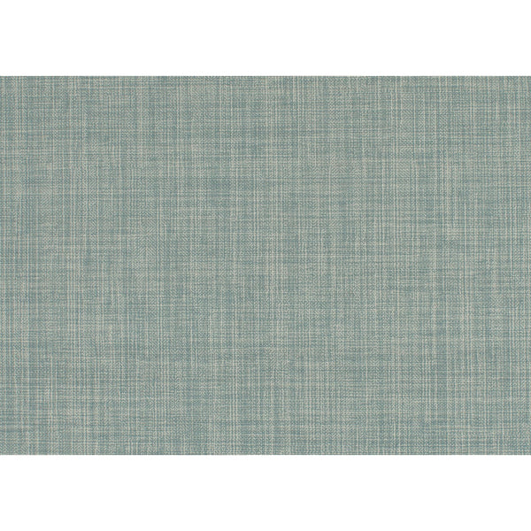 Kimball Flatweave Hand-Made Carpet, Teal Default Title