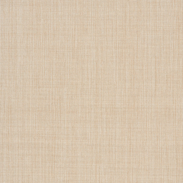 Lenny Flatweave Hand-Made Carpet, Wheat Default Title