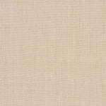 Lenny Flatweave Hand-Made Carpet, Wheat Default Title