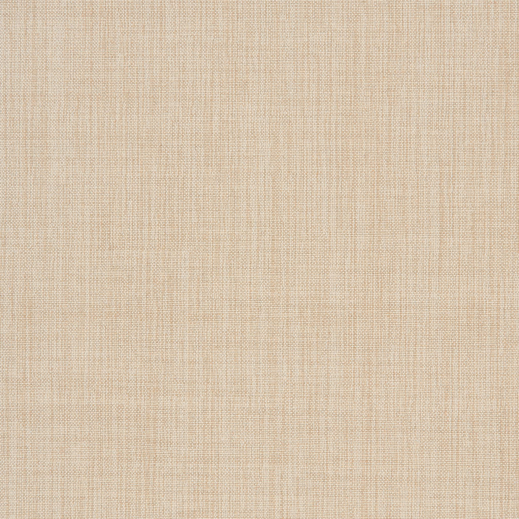 Lenny Flatweave Hand-Made Carpet, Wheat Default Title