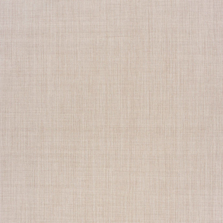 Lenny Flatweave Hand-Made Carpet, Wheat Default Title