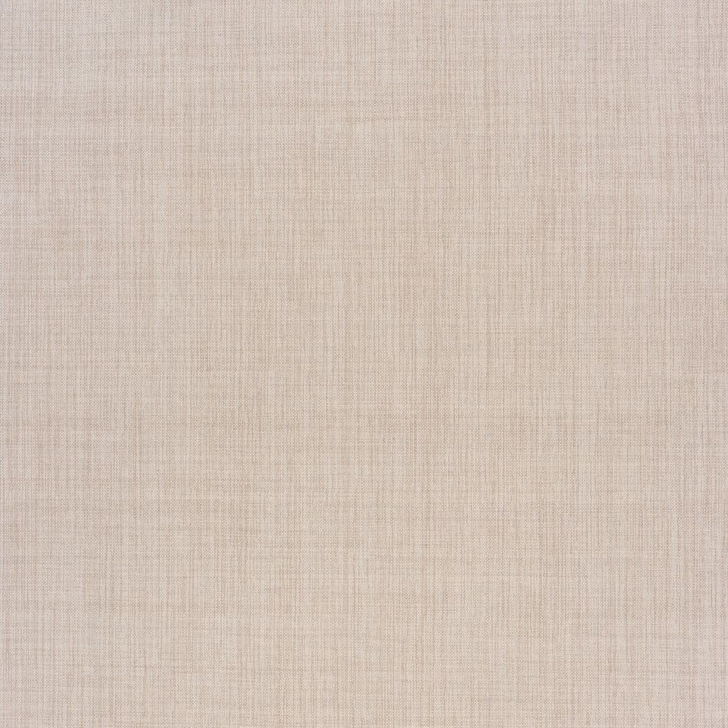 Lenny Flatweave Hand-Made Carpet, Wheat Default Title