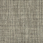 Lenny Flatweave Hand-Made Carpet, Zinc Default Title