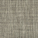 Lenny Flatweave Hand-Made Carpet, Zinc Default Title