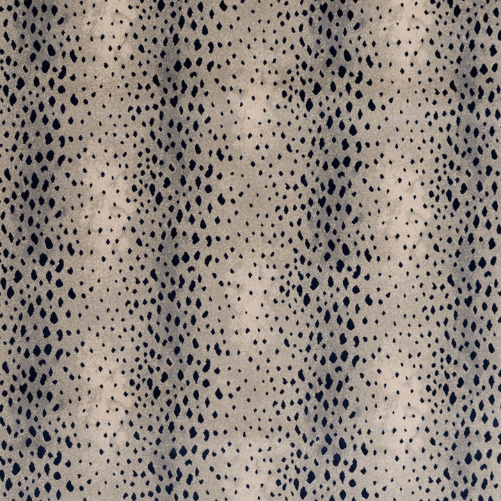 Antilocarpa Face-To-Face Wilton Carpet, Admiral Default Title