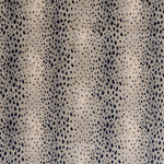 Antilocarpa Face-To-Face Wilton Carpet, Admiral Default Title