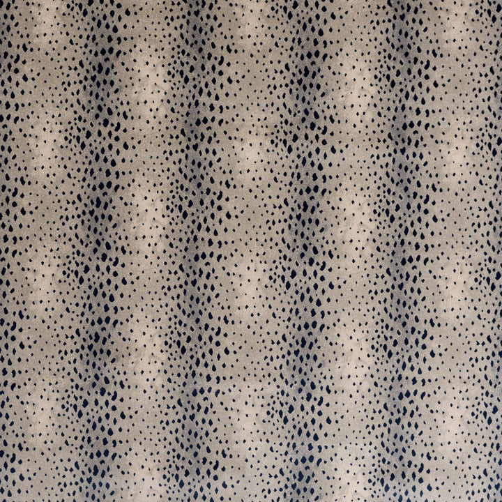 Antilocarpa Face-To-Face Wilton Carpet, Admiral Default Title