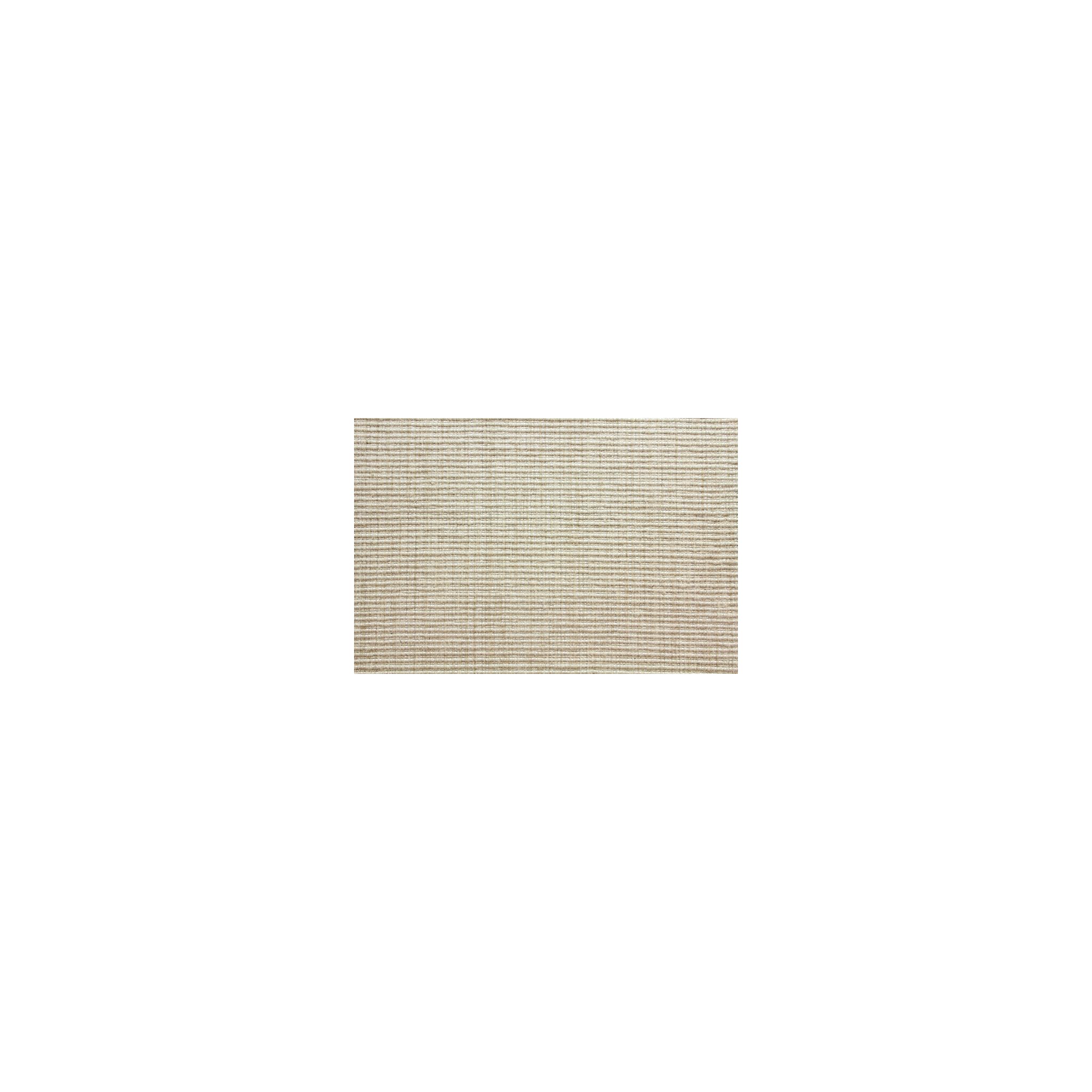 Darst 2 Hand-Loomed Carpet, Alabaster Default Title